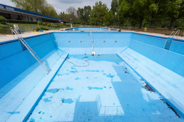 Best Water damage repair service  in Bowling Green, VA